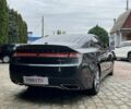Сірий Лінкольн MKZ, об'ємом двигуна 3 л та пробігом 112 тис. км за 21500 $, фото 2 на Automoto.ua