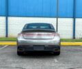 Лінкольн MKZ 2016 у Чернівцях на Automoto.ua Сірий Лінкольн MKZ, об'ємом двигуна 2 л та пробігом 77 тис. км за 15600 $, фото 4 на Automoto.ua