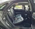 Сірий Лінкольн MKZ, об'ємом двигуна 2 л та пробігом 120 тис. км за 4500 $, фото 13 на Automoto.ua