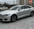 Сірий Лінкольн MKZ, об'ємом двигуна 2 л та пробігом 74 тис. км за 15900 $, фото 8 на Automoto.ua