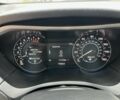 Сірий Лінкольн MKZ, об'ємом двигуна 3 л та пробігом 112 тис. км за 21500 $, фото 14 на Automoto.ua