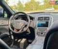 Лінкольн MKZ 2016 у Запоріжжя на Automoto.ua Сірий Лінкольн MKZ, об'ємом двигуна 2.96 л та пробігом 108 тис. км за 18500 $, фото 29 на Automoto.ua