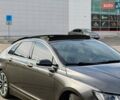 Лінкольн MKZ 2016 у Запоріжжя на Automoto.ua Сірий Лінкольн MKZ, об'ємом двигуна 2.96 л та пробігом 108 тис. км за 18500 $, фото 19 на Automoto.ua