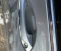 Сірий Лінкольн MKZ, об'ємом двигуна 2 л та пробігом 152 тис. км за 22000 $, фото 12 на Automoto.ua