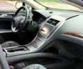 Сірий Лінкольн MKZ, об'ємом двигуна 2 л та пробігом 73 тис. км за 4800 $, фото 8 на Automoto.ua