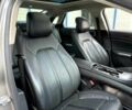 Лінкольн MKZ 2016 у Чернівцях на Automoto.ua Сірий Лінкольн MKZ, об'ємом двигуна 2 л та пробігом 77 тис. км за 15600 $, фото 8 на Automoto.ua