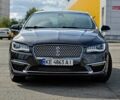 Лінкольн MKZ 2016 у Запоріжжя на Automoto.ua Сірий Лінкольн MKZ, об'ємом двигуна 2.96 л та пробігом 108 тис. км за 18500 $, фото 1 на Automoto.ua