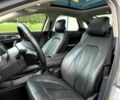 Лінкольн MKZ 2016 у Чернівцях на Automoto.ua Сірий Лінкольн MKZ, об'ємом двигуна 2 л та пробігом 77 тис. км за 15600 $, фото 9 на Automoto.ua