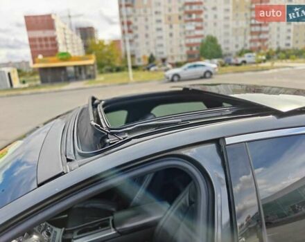 Лінкольн MKZ 2016 у Запоріжжя на Automoto.ua Сірий Лінкольн MKZ, об'ємом двигуна 2.96 л та пробігом 108 тис. км за 18500 $, фото 14 на Automoto.ua