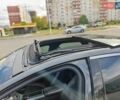 Лінкольн MKZ 2016 у Запоріжжя на Automoto.ua Сірий Лінкольн MKZ, об'ємом двигуна 2.96 л та пробігом 108 тис. км за 18500 $, фото 14 на Automoto.ua