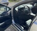 Сірий Лінкольн MKZ, об'ємом двигуна 2 л та пробігом 27 тис. км за 9700 $, фото 8 на Automoto.ua