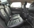 Сірий Лінкольн MKZ, об'ємом двигуна 0 л та пробігом 117 тис. км за 3000 $, фото 9 на Automoto.ua