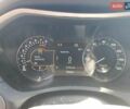 Сірий Лінкольн MKZ, об'ємом двигуна 3 л та пробігом 93 тис. км за 2200 $, фото 8 на Automoto.ua