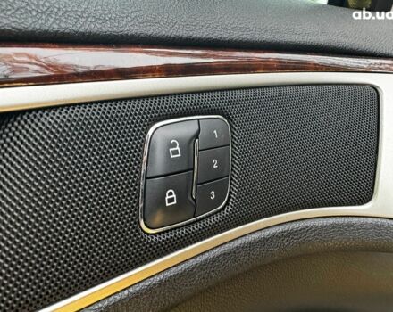 Серый Линкольн МКЗ, объемом двигателя 2 л и пробегом 114 тыс. км за 13890 $, фото 23 на Automoto.ua