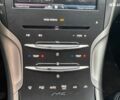 Серый Линкольн МКЗ, объемом двигателя 2 л и пробегом 114 тыс. км за 13890 $, фото 21 на Automoto.ua