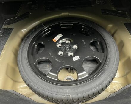 Сірий Лінкольн MKZ, об'ємом двигуна 3 л та пробігом 112 тис. км за 21500 $, фото 22 на Automoto.ua