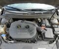 Сірий Лінкольн MKZ, об'ємом двигуна 0 л та пробігом 117 тис. км за 3000 $, фото 10 на Automoto.ua