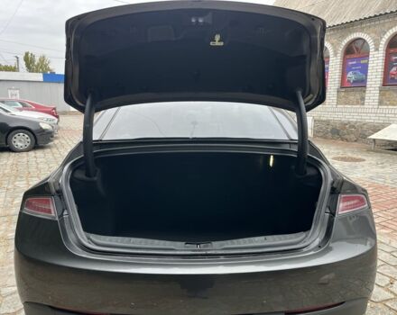 Сірий Лінкольн MKZ, об'ємом двигуна 3 л та пробігом 112 тис. км за 21500 $, фото 21 на Automoto.ua