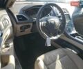 Сірий Лінкольн MKZ, об'ємом двигуна 3 л та пробігом 93 тис. км за 2200 $, фото 7 на Automoto.ua