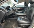 Сірий Лінкольн MKZ, об'ємом двигуна 0 л та пробігом 117 тис. км за 3000 $, фото 6 на Automoto.ua
