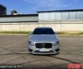 Сірий Лінкольн MKZ, об'ємом двигуна 2 л та пробігом 210 тис. км за 17200 $, фото 1 на Automoto.ua