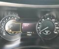 Сірий Лінкольн MKZ, об'ємом двигуна 0 л та пробігом 117 тис. км за 3000 $, фото 8 на Automoto.ua