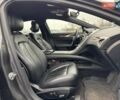 Серый Линкольн МКЗ, объемом двигателя 2 л и пробегом 179 тыс. км за 12990 $, фото 14 на Automoto.ua