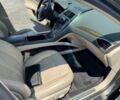 Линкольн МКЗ 2017 в Кривом Роге на Automoto.ua Серый Линкольн МКЗ, объемом двигателя 2 л и пробегом 69 тыс. км за 4800 $, фото 8 на Automoto.ua