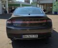 Серый Линкольн МКЗ, объемом двигателя 2 л и пробегом 250 тыс. км за 15000 $, фото 3 на Automoto.ua