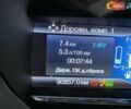 Серый Линкольн МКЗ, объемом двигателя 2 л и пробегом 91 тыс. км за 17000 $, фото 4 на Automoto.ua