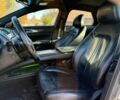 Сірий Лінкольн MKZ, об'ємом двигуна 2 л та пробігом 62 тис. км за 15800 $, фото 8 на Automoto.ua
