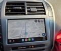 Серый Линкольн МКЗ, объемом двигателя 2 л и пробегом 250 тыс. км за 15000 $, фото 1 на Automoto.ua