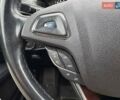 Серый Линкольн МКЗ, объемом двигателя 2 л и пробегом 179 тыс. км за 12990 $, фото 21 на Automoto.ua