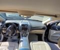 Серый Линкольн МКЗ, объемом двигателя 2 л и пробегом 250 тыс. км за 15000 $, фото 5 на Automoto.ua