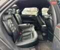 Серый Линкольн МКЗ, объемом двигателя 2 л и пробегом 179 тыс. км за 12990 $, фото 13 на Automoto.ua