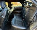 Сірий Лінкольн MKZ, об'ємом двигуна 2 л та пробігом 62 тис. км за 15800 $, фото 12 на Automoto.ua