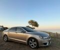 Сірий Лінкольн MKZ, об'ємом двигуна 2 л та пробігом 87 тис. км за 15000 $, фото 1 на Automoto.ua