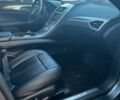 Сірий Лінкольн MKZ, об'ємом двигуна 2 л та пробігом 38 тис. км за 18000 $, фото 6 на Automoto.ua
