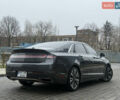 Серый Линкольн МКЗ, объемом двигателя 2 л и пробегом 152 тыс. км за 20000 $, фото 20 на Automoto.ua