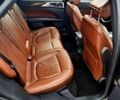 Серый Линкольн МКЗ, объемом двигателя 2 л и пробегом 135 тыс. км за 26000 $, фото 9 на Automoto.ua