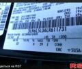 Серый Линкольн МКЗ, объемом двигателя 2 л и пробегом 135 тыс. км за 26000 $, фото 11 на Automoto.ua