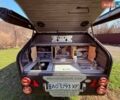 Серый Линкольн МКЗ, объемом двигателя 2 л и пробегом 40 тыс. км за 13700 $, фото 2 на Automoto.ua