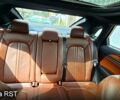 Серый Линкольн МКЗ, объемом двигателя 2 л и пробегом 135 тыс. км за 26000 $, фото 6 на Automoto.ua