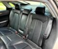 Сірий Лінкольн MKZ, об'ємом двигуна 0 л та пробігом 98 тис. км за 5000 $, фото 11 на Automoto.ua