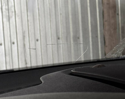 Синій Лінкольн MKZ, об'ємом двигуна 2 л та пробігом 202 тис. км за 9800 $, фото 6 на Automoto.ua