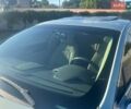 Синій Лінкольн MKZ, об'ємом двигуна 2 л та пробігом 206 тис. км за 12500 $, фото 14 на Automoto.ua
