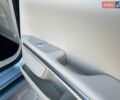 Синій Лінкольн MKZ, об'ємом двигуна 2 л та пробігом 206 тис. км за 12500 $, фото 71 на Automoto.ua