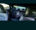Синій Лінкольн MKZ, об'ємом двигуна 2 л та пробігом 157 тис. км за 15500 $, фото 5 на Automoto.ua