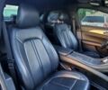 Синій Лінкольн MKZ, об'ємом двигуна 2 л та пробігом 157 тис. км за 16300 $, фото 6 на Automoto.ua