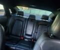 Синій Лінкольн MKZ, об'ємом двигуна 2 л та пробігом 157 тис. км за 16300 $, фото 4 на Automoto.ua